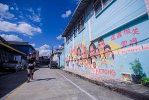 BIB: 
                            <button type="button" onclick="openModal(21898107)" class="btn btn-primary btn-sm float-right btn-popup" data-toggle="modal" data-target=".modal-high-quality">
                        <i class="fas fa-shopping-cart"></i> Add to Cart
                    </button>
                                            <button type="button" onclick="isThisMe(21898107, true)" class="btn btn-success btn-sm float-right btn-popup btn-isme hidden" data-toggle="tooltip" data-placement="bottom" title="นี่คือรูปของคุณใช่ไหม คลิกที่นี่เพื่อเอาเข้าอัลบั้ม">
                        <i class="fas fa-plus"></i> Add to album
                    </button>
                    <button type="button" onclick="isThisMe(21898107, false)" class="btn btn-warning btn-sm float-right btn-popup btn-isnotme hidden">
                        <i class="fas fa-ban"></i> Remove from album
                    </button>